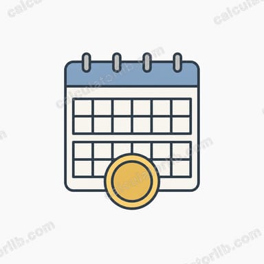 Hourly to Biweekly Pay Calculator