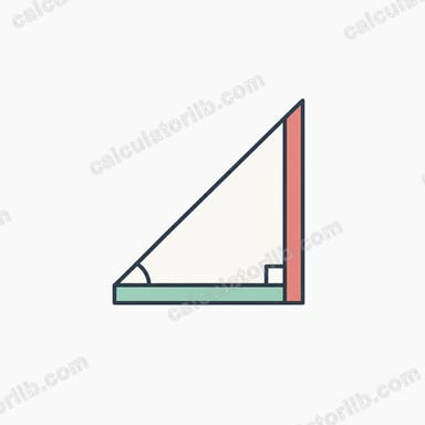 Cotangent Calculator