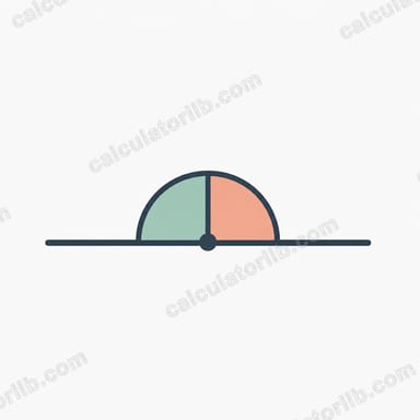 Supplementary Angles Calculator