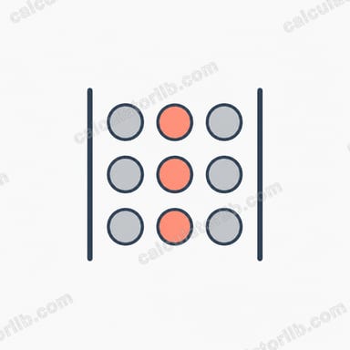 Calculateur de système d'équations 3x3