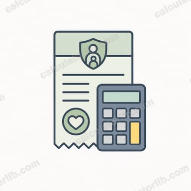 Unemployment Benefit Calculator (US)