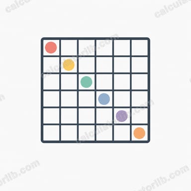 Reduced Row Echelon Form (RREF) Calculator