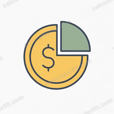 Gross Profit Margin Calculator