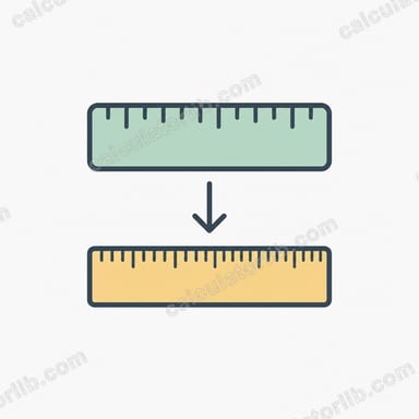 Meters to Feet Converter