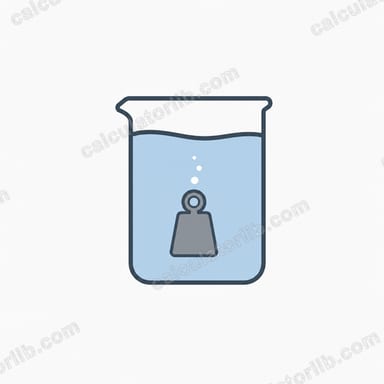 Grams per Liter Calculator (g/L)