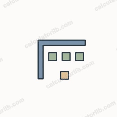 Long Division Calculator