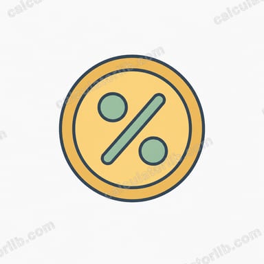 Bonus Pay Calculator