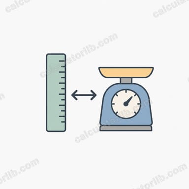 Universal Unit Conversion Calculator