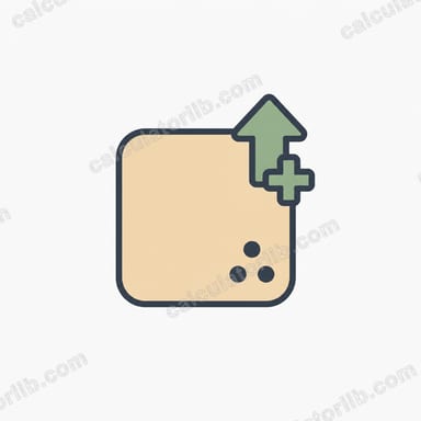 Scrabble Word Score Calculator
