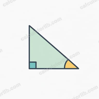 Slope Percentage to Degrees Calculator