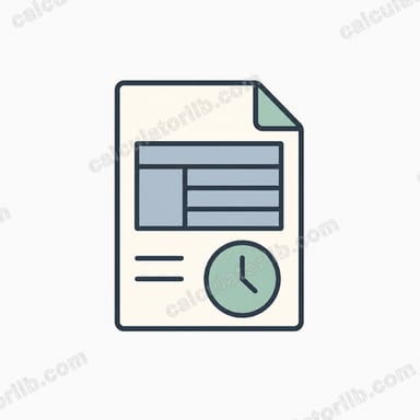 Days Payable Outstanding (DPO) Calculator