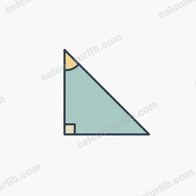 Sine Cosine Tangent Calculator