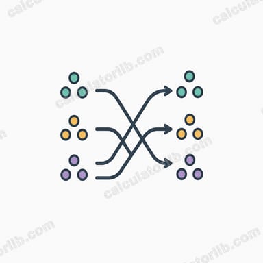 Random Team Generator