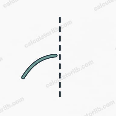 Vertical Asymptote Calculator