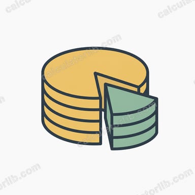 Operating Margin Calculator