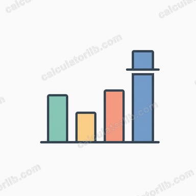 Percentile of a Data Set Calculator