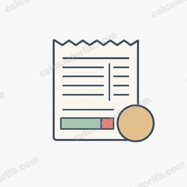 Biweekly Take-Home Pay Calculator