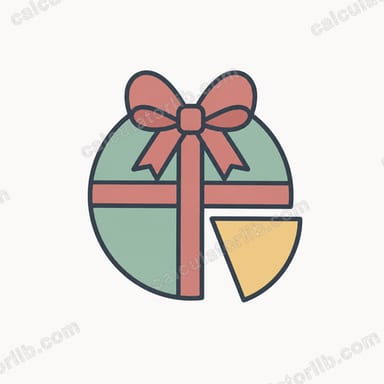 Bonus Tax Calculator