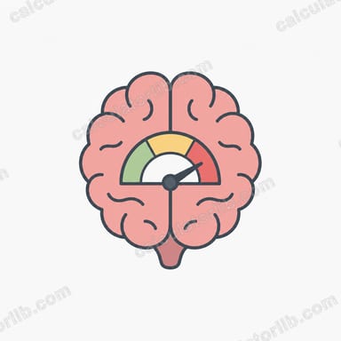 NIHSS Stroke Scale Calculator
