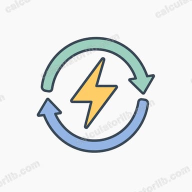 Amps to Milliamps Calculator