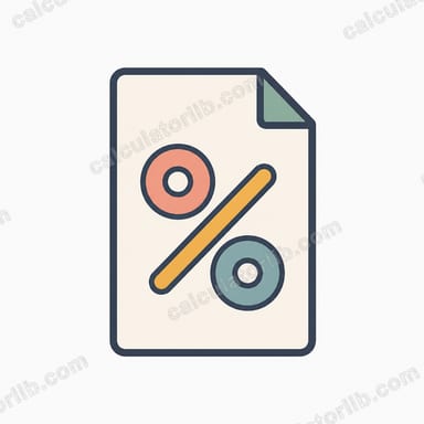 Points-Based Grade Calculator