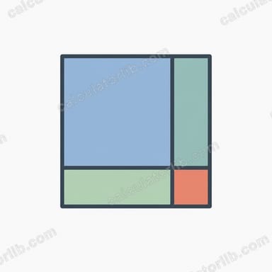 Number to Complete the Square Calculator