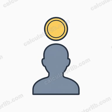 ARPU Hesaplama (Kullanıcı Başına Ortalama Gelir)