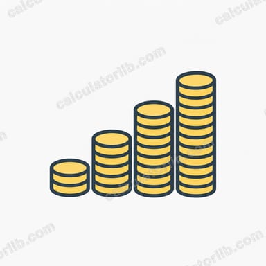 Singapore Income Tax Calculator (IRAS)