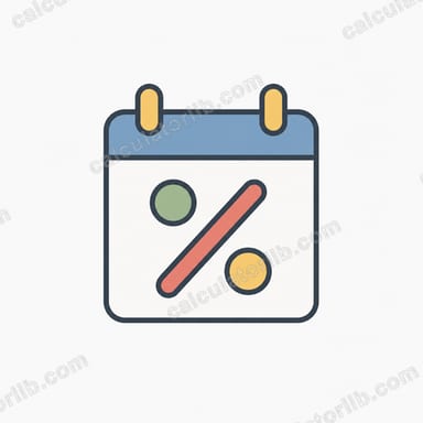 Airbnb Occupancy Rate Calculator
