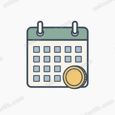 Number of Payments (NPER) Calculator