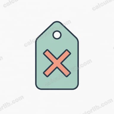 Money Multiplication Calculator