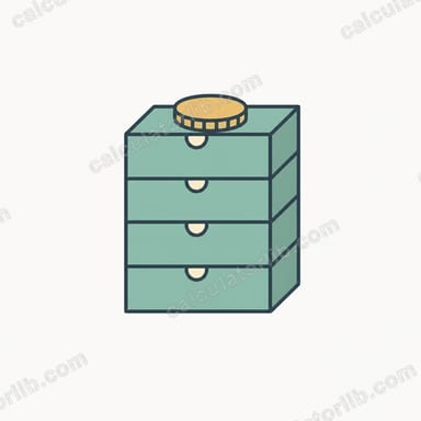 Piece Rate Pay Calculator