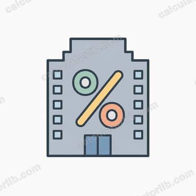 Corporate Income Tax Calculator