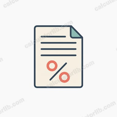 Grade Average Calculator