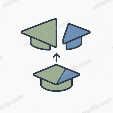 Final Exam Impact Calculator