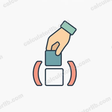 Evaluate an Expression by Substitution Calculator