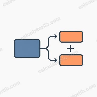 Expand Logarithms Calculator
