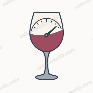 AUDIT-C Alcohol Use Screening Score Calculator