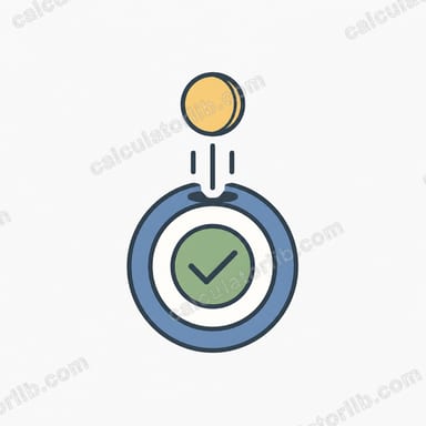 Cost Per Conversion Calculator