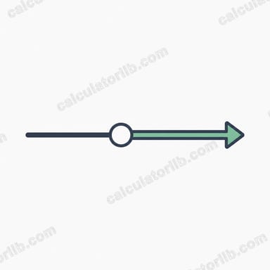 Solve and Graph Inequalities Calculator