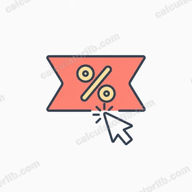 Click-Through Rate (CTR) Calculator