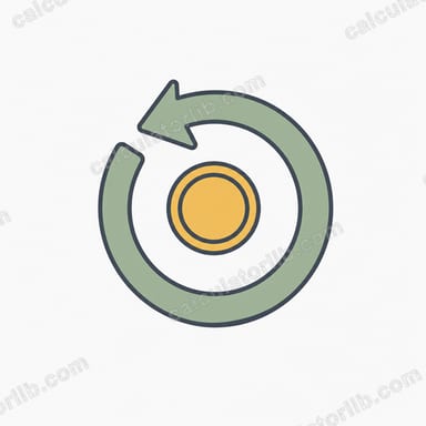 Net Revenue Retention (NRR) Calculator