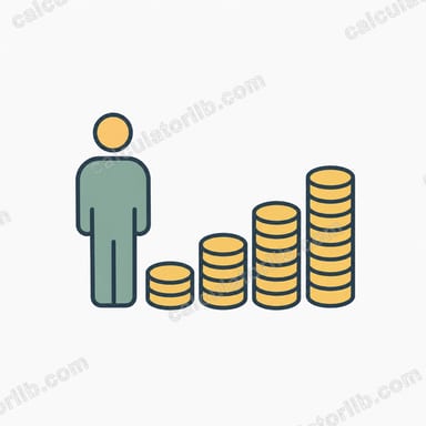 Customer Lifetime Value (CLV) Calculator