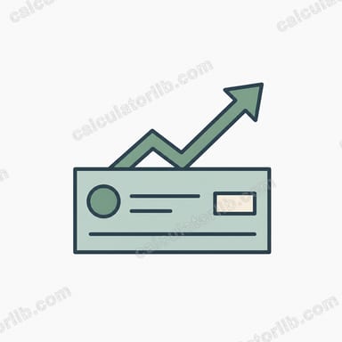 Pay Raise Calculator