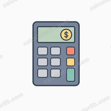 LLM API Cost Calculator