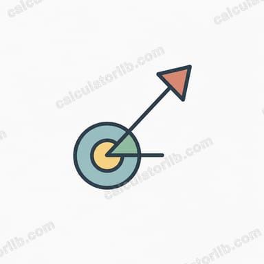 Rectangular to Polar Coordinates Calculator