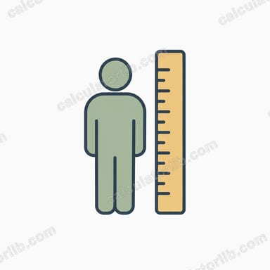 Feet & Inches to Centimeters Calculator