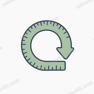 Công cụ chuyển đổi đơn vị độ dài