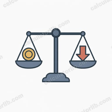 Profit and Loss Calculator