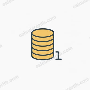 Position Size Calculator